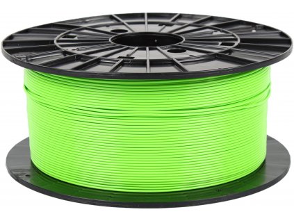 PLA 175 1000 yellowgreen 2048px