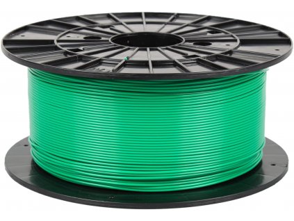 PLA 175 1000 green 2048px