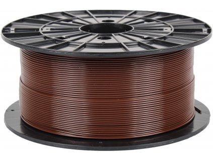 PLA 175 1000 brown 2048px