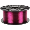 PETG 175 1000 transparent violet 2048px