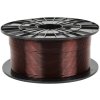 PETG 175 1000 transparent brown 2048px