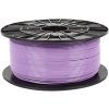 PLA 175 1000 lilac 2048px