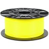 PLA 175 1000 fluorescent yellow 2048px