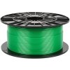 PLA 175 1000 pearl green 2048px