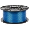 PLA 175 1000 pearl blue 2048px