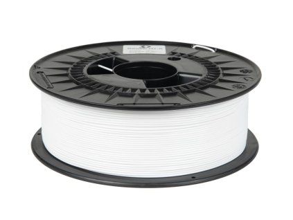 3dpower pet g 1 75mm white 1kg 2273094