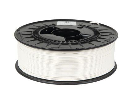 3dpower asa 1 75mm white 1kg 2273095