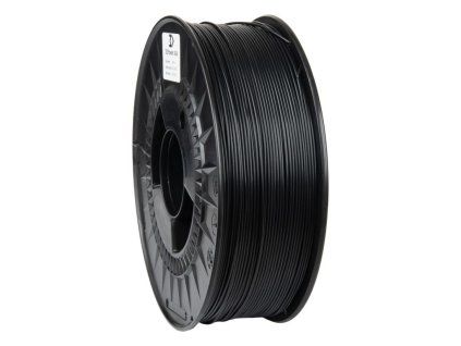 3dpower asa 1 75mm black 1kg 2379747