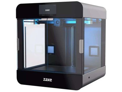 zaxe z3 2390367