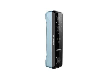 shining3d einstar 2391010