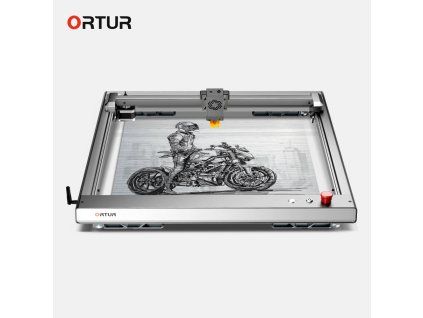 ortur laser master 3 20w 2656868