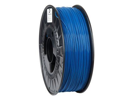 3dpower pla 1 75mm blue 1kg 2665018