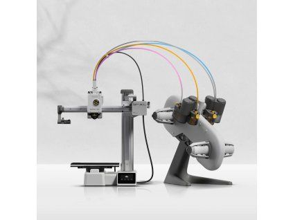 bambu lab a1 mini combo 2735939