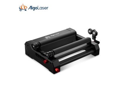 algolaser rotacni valec rr2 3042299