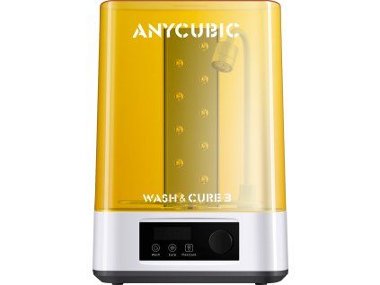 anycubic wash cure 3 0 3055558