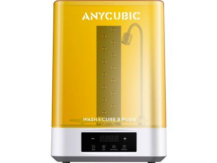 anycubic wash cure 3 0 plus 3055603