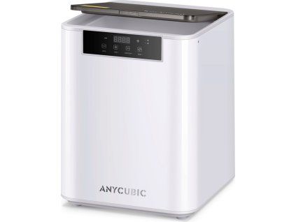 anycubic wash max 3055616