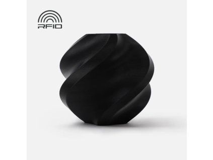bambu lab pla basic cerna 3312274