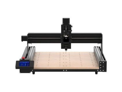 cnc frezka ttc450 3322772