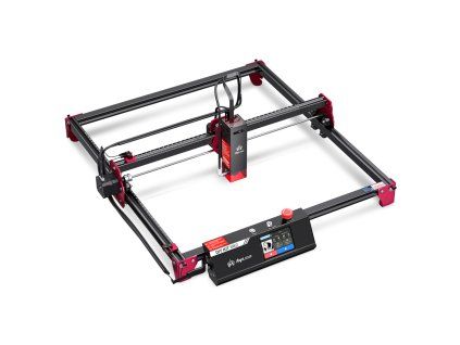 algolaser diy kit mk2 10w 3412597