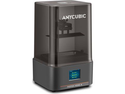 anycubic photon mono 4 3430963