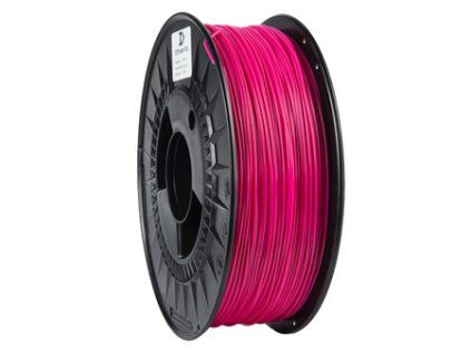 3dpower pla 1 75mm pink 1kg 3449917