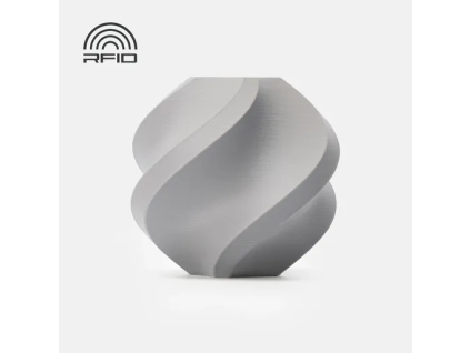 bambu lab petg hf seda 3478657