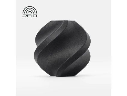 bambu lab petg cf cerna 3478638