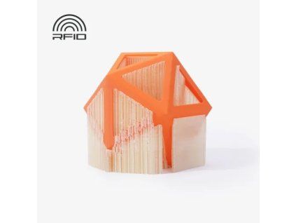 bambu lab pva transparentni 3476644