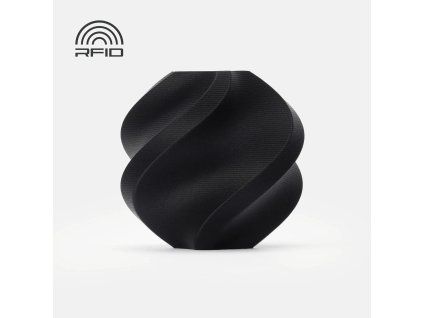 bambu lab pla cf cerna 3476646