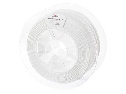 spectrum pla pro arctic white 1 75mm 1kg 3479073