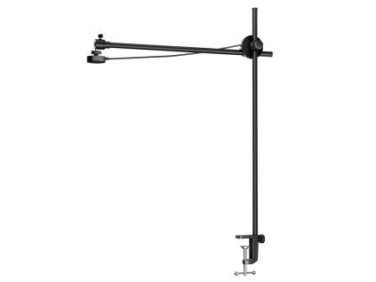 algolaser lightburn smart camera 3512187
