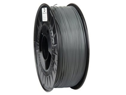 3dpower pet g 1 75mm grey 1kg 3538363