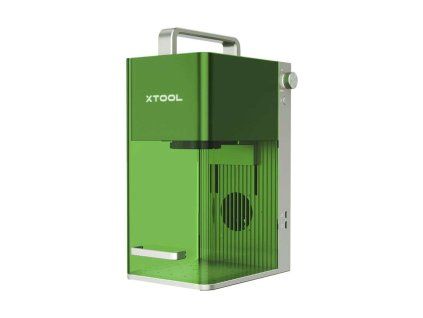 xtool f1 10w standalone 3567206