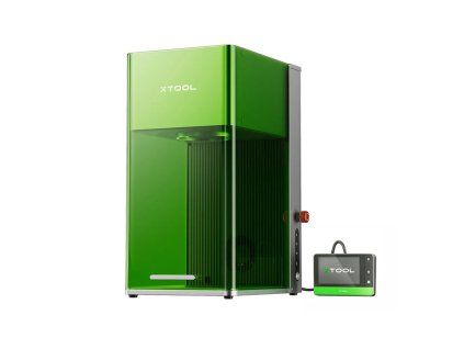 xtool f1 ultra 20w 3567226