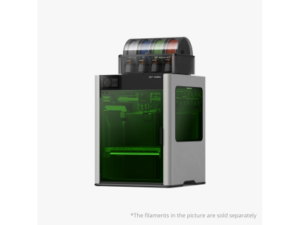 3d tiskarna bambu lab h2d laser 10w 40w 3571665