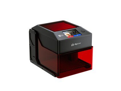 algolaser pixi 10w 4740383