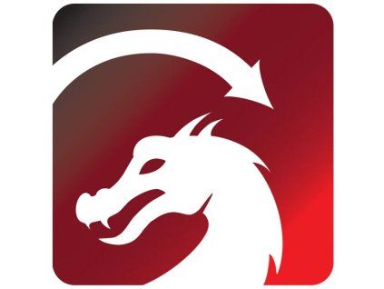 lightburn cz software rozsireni na verzi pro 3616695