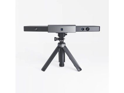 revopoint range 3d scanner premium package 3677925