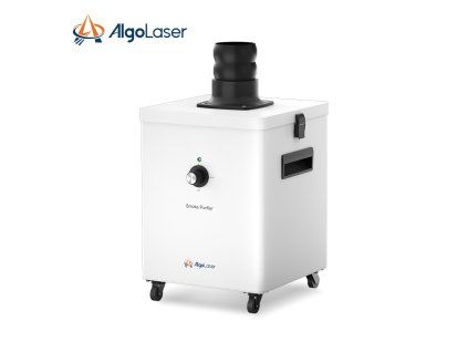 algolaser cisticka vzduchu 4531750