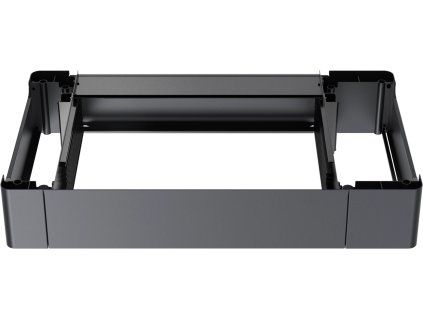 xtool p2 p2s riser base zvysena zakladna 3732755