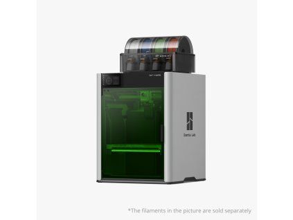 bambu lab h2s ams combo s 10w laserovym modulem 4179323