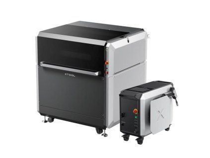 xtool metalfab 1200w 4517002