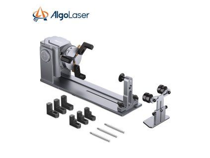 algolaser rotacni osa ars 4533482