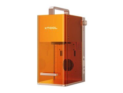 xtool f2 4699673