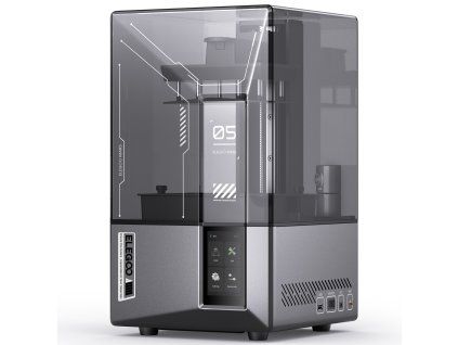 elegoo mars 5 ultra 4744415