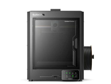 elegoo centauri carbon 4745193