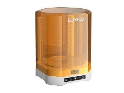 elegoo mercury plus v3 0 4747543