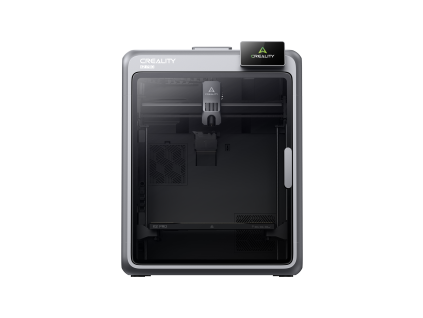 creality k2 pro 4748304
