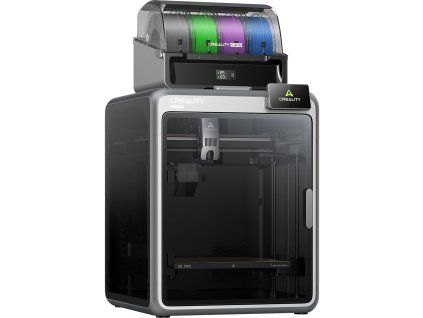 creality k2 pro combo 4748312